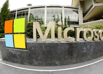 Microsoft to Cut More Jobs