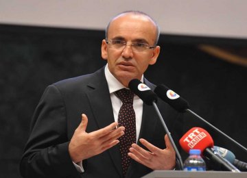 Turkey Sees Room for More Rate Cuts