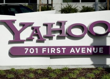 Yahoo, Varizon Deal Near