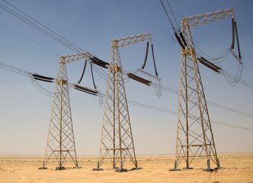 Egypt to Cut Electricity Subsidies