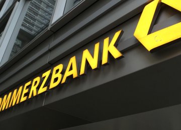 German Banks Used Loophole Allowing Double Ownership of Shares