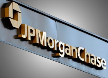 JPMorgan Adds Sukuk to EM Indices