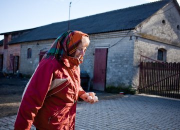 Poland to Revamp Pension-Fund Scheme