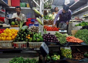 RBI May Not Meet Inflation Target