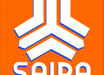 SAIPA to Repay Debts of Part Makers