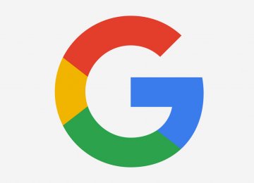 Google Offers Improved Symptom Search 