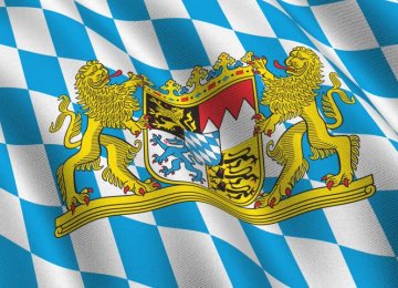 Bavaria Economy Minister to Visit 