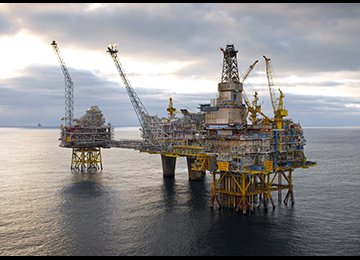 IRAPEC Extends Support to New Oil Contracts 