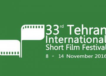100 Foreign Films at TISFF