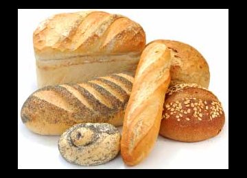 Need for 1m Tons of High-Gluten Wheat