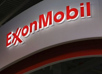 Exxon to Sell $1b in Norway Assets