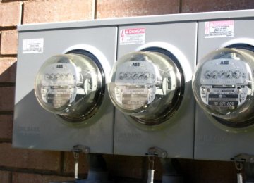 Power Metering Market to Reach $17b 