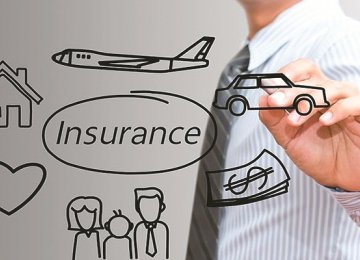 Insurance for Foreigners Made Easier