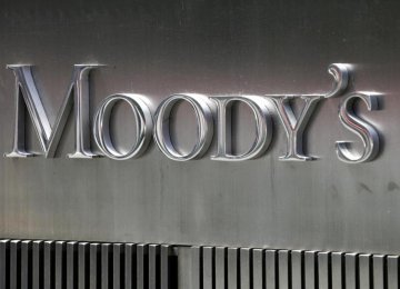 Moody’s: Iran Plane Sales a Credit Boost for Airbus, Boeing, Suppliers