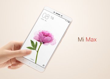 MCI is already offering phone bundles for Mi4 and Redmi Note2.