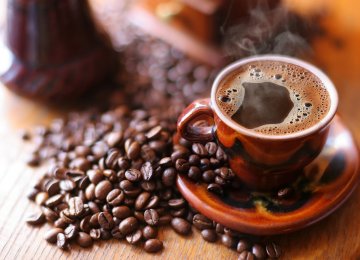  Women who consumed a higher amount of caffeine were found to be at 36% reduced risk of a diagnosis of probable dementia or cognitive impairment.