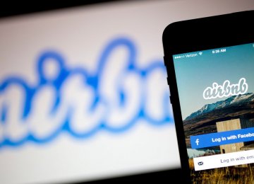 Airbnb Guidelines Target Racial Prejudices