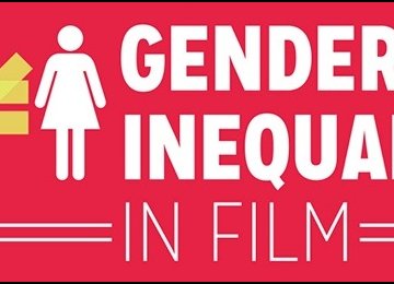 Study Finds Inequality Continues in Hollywood