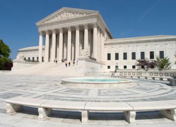 US Supreme Court Will Hear CBI Appeal 