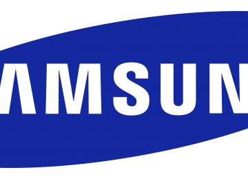 Samsung Denies Paying Attendees