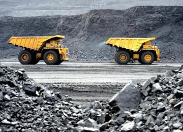 Industrial and Mining  Sectors Set to Grow 6%