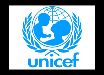 UNICEF Hails Labor Ministry
