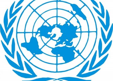 Timeline for UNSC Resolution