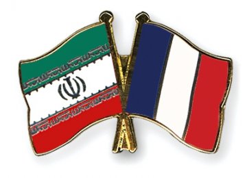 Iran, France Sign MoU on Earthen Architecture