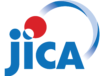 Energy Ministry, JICA Discuss Ways of Boosting Cooperation