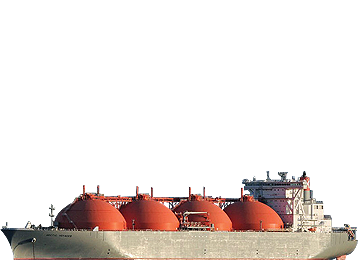 Iran&#039;s LPG Exports Back on Track