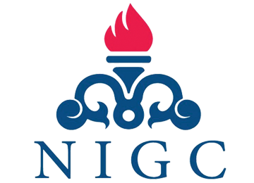 NIGC Prepares Winter Gas Strategy