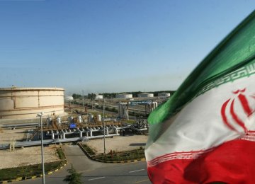 Iran: High Time to End Budget Dependency on Oil Revenues