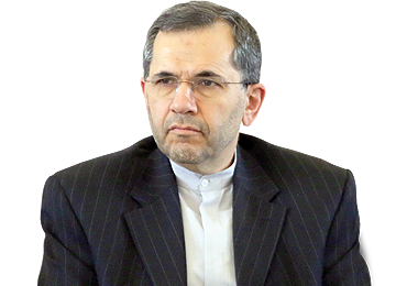 No Intention to Quit JCPOA Despite Nuclear Rollbacks 