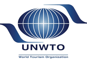 UNWTO: Iran’s Tourist Arrivals  Quadrupled to Over 4m in 2022