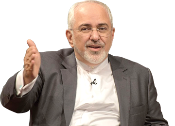 Zarif: New US Approach Prerequisite for Any Talks 