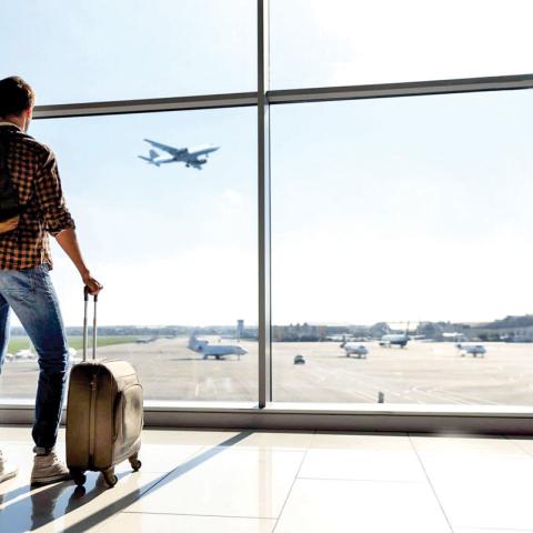 Entrepreneurs Shift Abroad, Undermining Iran’s Productive Base