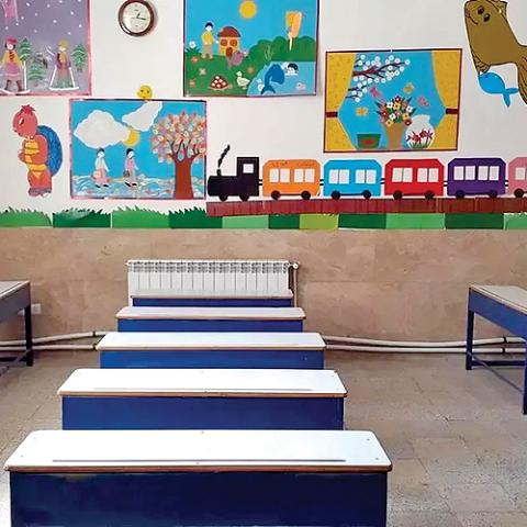 School closures after the recent US-Israeli military attacks on Iran have left deep and potentially lasting damage on the country’s education system. What began as an emergency response to security concerns quickly turned into one of the most serious disruptions to learning in recent years, exposing structural weaknesses in digital education and widening inequality among students. Following the attacks in late February, in-person education was suspended nationwide to protect students and school staff. Schoo