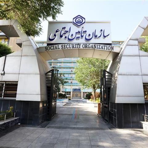 War Layoffs Hit Iran’s Budget