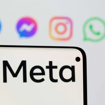 Meta Previews Generative AI  Tools Planned for Platforms