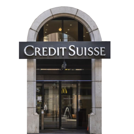 Credit Suisse Inquiry Will Keep Files Secret  for 50 Years