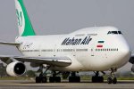 Direct Tehran-Barcelona Flight Starts Today