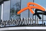 ArcelorMittal intends to continue cooperation with Iranian customers.