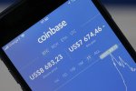 Coinbase says these assets will require additional exploratory work and cannot guarantee they will be listed for trading.