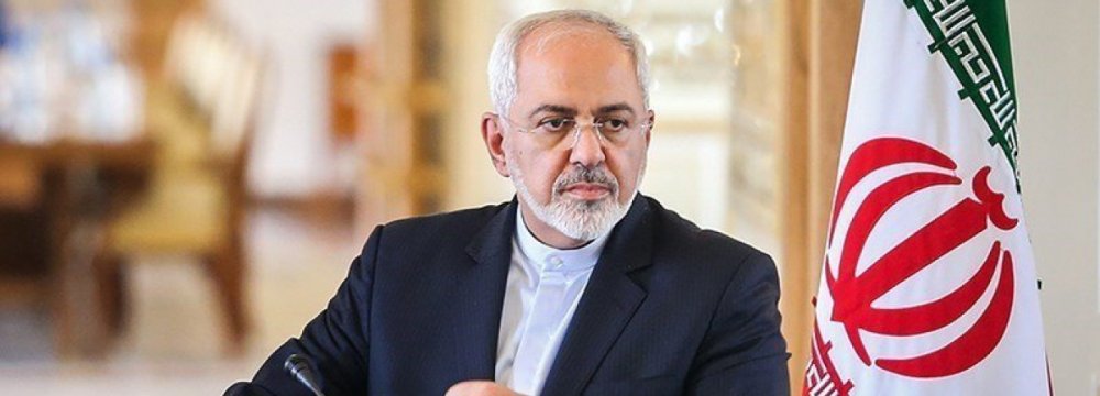 Tehran Will Match Europe&#039;s Nuclear Deal Compliance 