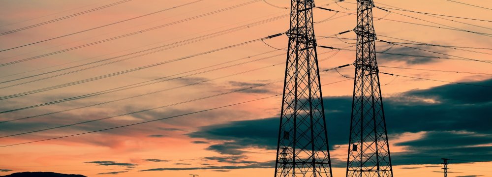 Nat’l Grid Power Loss Declining