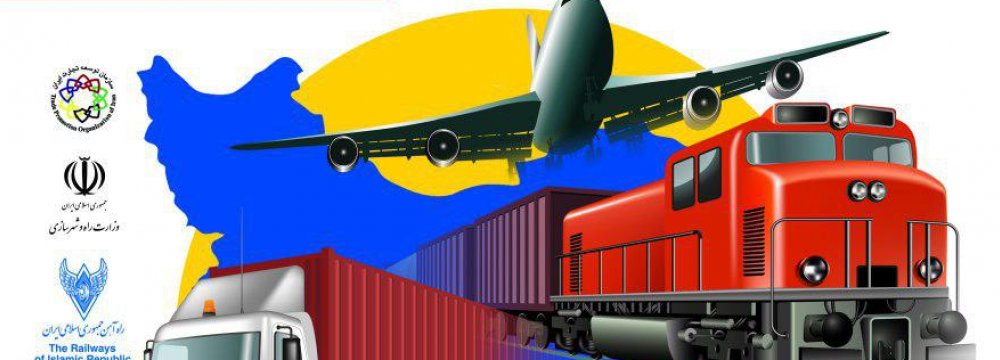 Int’l Confab on Export Transport Scheduled