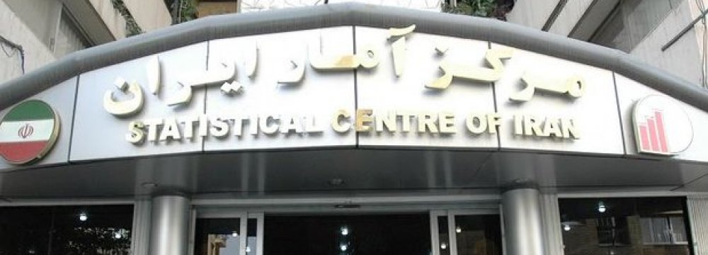 SCI Reviews Iran&#039;s Inflation Rates as Per Provinces, Income Deciles