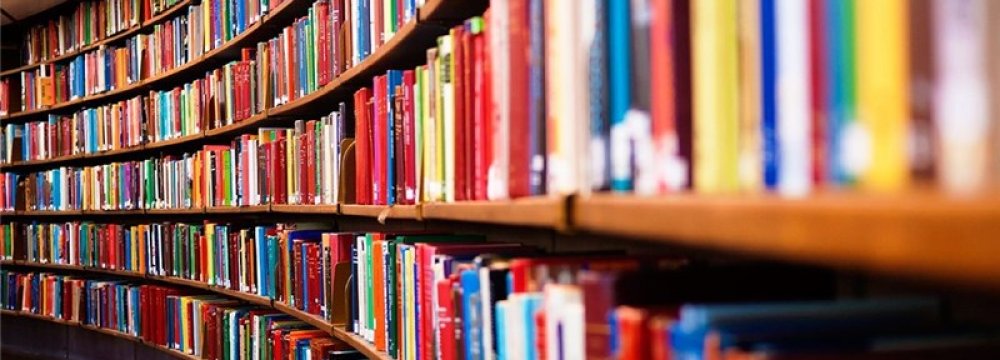 Household Book Expenditure Declines Amid Rising Prices