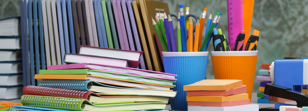 70% Decline in Demand for Stationery, 20% Rise in Prices