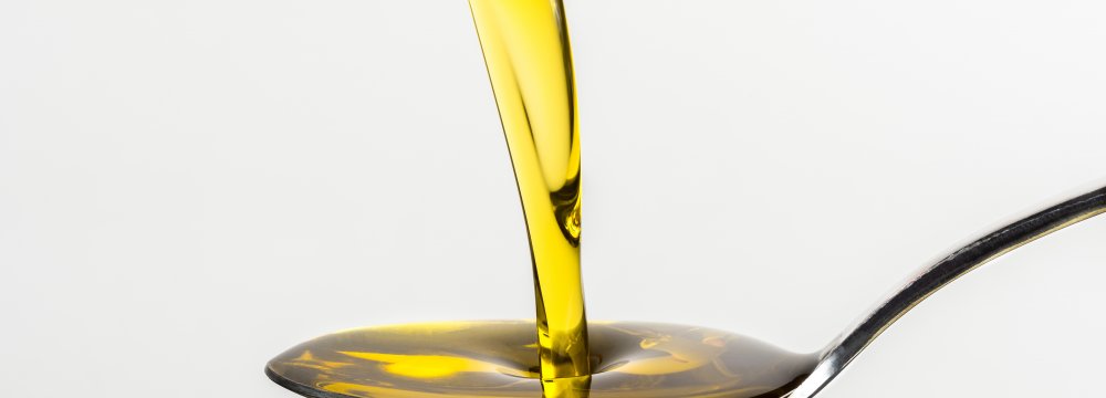 Vegetable Oil Prices to Increase by 13%